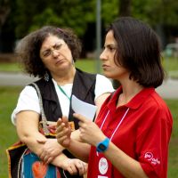 20121124 13 55 21 Giro SP-96